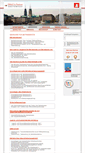Mobile Screenshot of ewaldundpartner.de